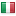 laviadeicolori.org hosted country